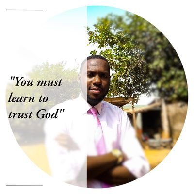 asst_ceo's profile picture. Lover of God, Economist, Entrepreneur.