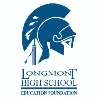 Longmont High School Education Foundation (@lhsef_org) 's Twitter Profile