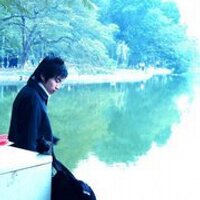 PhD. Phuc (@phd_phuc) 's Twitter Profile Photo PhD. Phuc (@phd_phuc) 's Twitter Profile Photo