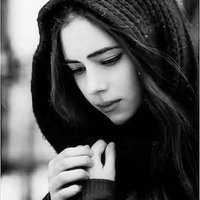 آآآلآآآءء💜🔙 (@lolo___f2) 's Twitter Profile