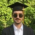 William Draycott (@_williamd_) Twitter profile photo William Draycott (@_williamd_) Twitter profile photo