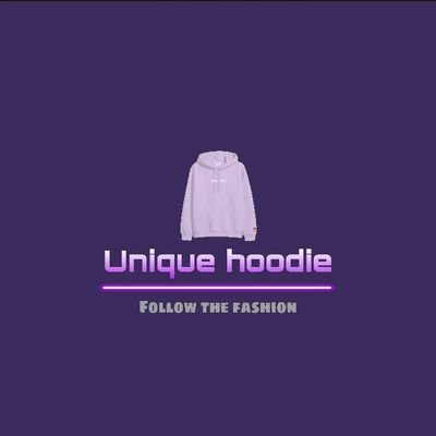 UniqueHoodie's profile picture. ☼︎𝐨𝐧𝐥𝐢𝐧𝐞 𝐬𝐡𝐨𝐩𝐩𝐢𝐧𝐠 🛒🇸🇩
☼︎𝐜𝐨𝐦𝐟𝐢𝐫𝐦𝐚𝐭𝐢𝐨𝐧 𝐨𝐟 𝐭𝐡𝐞 𝐨𝐫𝐝𝐞𝐫 𝐯𝐢𝐚 🅳︎🅼︎📩
☼︎𝐰𝐞 𝐜𝐚𝐫𝐞 𝐚𝐛𝐨𝐮𝐭 𝐭𝐡𝐞 𝐪𝐮𝐚𝐥𝐢𝐭𝐲🇹🇷
