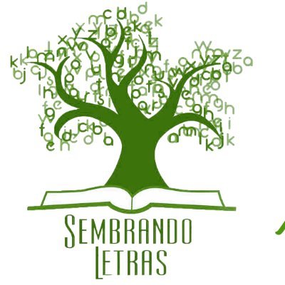 Dedicados a promover y difundir la lectura y la escritura.
