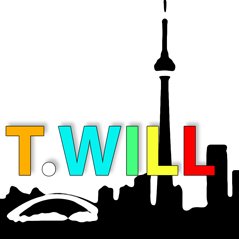 TorontoWill Profile Picture