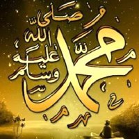 محمد العازمي (@alazmimmj) 's Twitter Profile