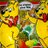 hariboes's profile image