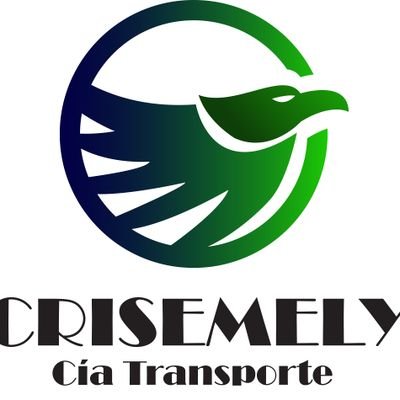 transcrisemely's profile picture. Trans Crisemely es una compañía de transportes y rutas con la finalidad de brindar un servicio de pasajeros y mercancías mediante camionetas mixtas, con enfoque