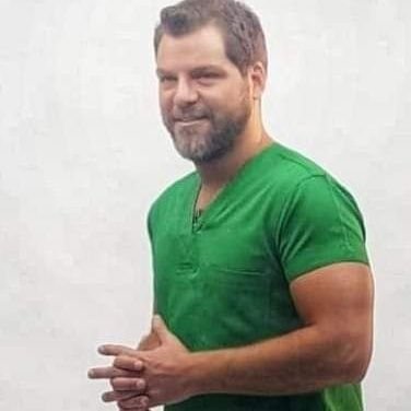 DrWassimElBitar's profile picture. Medical Doctor -Pediatrician -Pediatric and Adolescent Gynecology / Bellevue Medical Center طبيب اطفال - اخصائي امراض نسائية للاطفال و المراهقات