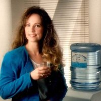 Tracy Margaret Mae Polhill (@tracymmpohill) Twitter profile photo