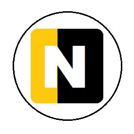 BharatNeptune's profile picture. ନ୍ୟୁଜ୍ ମିଡିଆ କିମ୍ବା ନ୍ୟୁଜ୍ ଇଣ୍ଡଷ୍ଟ୍ରି ହେଉଛି ଗଣମାଧ୍ୟମର ଏକ ରୂପ ଯାହାକି ସାଧାରଣ ଜନତା କିମ୍ବା ଏକ ଟାର୍ଗେଟ୍ ଜନସାଧାରଣଙ୍କୁ ଖବର ପହଞ୍ଚାଇବା ଉପରେ ଧ୍ୟାନ ଦେଇଥାଏ |