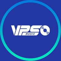 VPS Music (@vpsmusicoficial) 's Twitter Profile Photo VPS Music (@vpsmusicoficial) 's Twitter Profile Photo