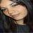 Edith_Altamiran's profile image