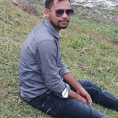 Bijoy801315284's profile picture. everything......