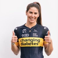 Mandy Marquardt (@mandymarquardt) 's Twitter Profile Photo Mandy Marquardt (@mandymarquardt) 's Twitter Profile Photo