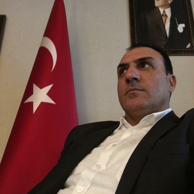 MİLLİYETÇİ HAREKAT PARTİSİ 2023 DE HANİ İLÇE  BŞK EMŞAV İKTİSADİ İŞ GNL MÜD YRD