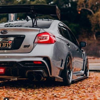 IanBitts2's profile picture. He always makes great things come at the right time.
IFB