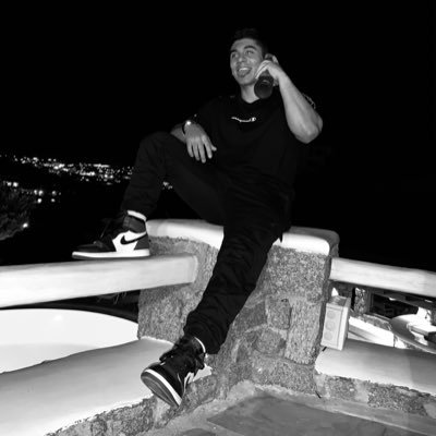 AlexFlo61455437's profile picture. 25yrold