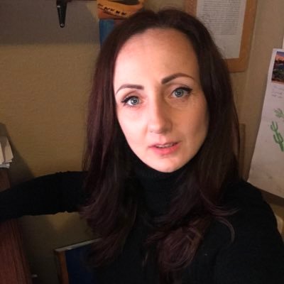 balajti_mariann's profile picture. I am fairy tale writer