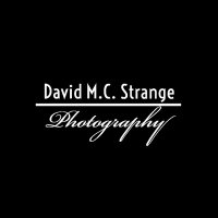 David M.C. Strange Photography📸(@dstrangephotos) 's Twitter Profile Photo
