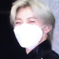 démi ME MUDO (@io31097) 's Twitter Profile