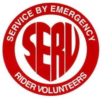 SERVrider's profile picture. 