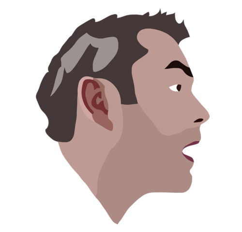 anthony_casey's profile picture. Senior Service Designer @defradigital. I loves the web I do. I have no large colon.