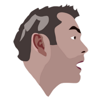 Anthony Casey - @anthony_casey Twitter Profile Photo