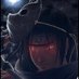 MagnumAbs (@magnumuchiha17) Twitter profile photo MagnumAbs (@magnumuchiha17) Twitter profile photo