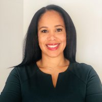 Kelli Williams (@kelliw_cmo) 's Twitter Profile