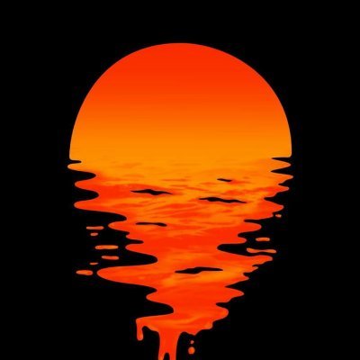 SaintJaimie's profile picture. Discerning use of Social Media. Livin out West. Positive Vibes. Gravitational Pull.