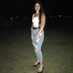 Rocío 🎀 (@monjesrocio) Twitter profile photo Rocío 🎀 (@monjesrocio) Twitter profile photo