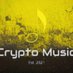 Crypto_Musiq (@amethyst_akai) Twitter profile photo Crypto_Musiq (@amethyst_akai) Twitter profile photo