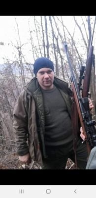 Elvis31738699's profile picture. 