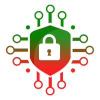 Cyber Resilience Centre for Wales(@CRCWales) 's Twitter Profile Photo