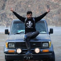 Zuhaib Zupo (@zuhaibzupo) 's Twitter Profile Photo Zuhaib Zupo (@zuhaibzupo) 's Twitter Profile Photo