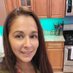 Rosevelyn (@rosevelyn21) Twitter profile photo Rosevelyn (@rosevelyn21) Twitter profile photo