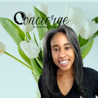 Concierge Counseling (@psychconcierge) 's Twitter Profile