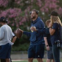 CoachEverett (@everettcoach) 's Twitter Profile