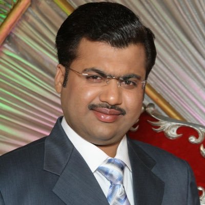 A Serial Entrepreneur with thorough experience in F&B, Manufacturing and Logistics Domain.