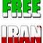 I am one of The 10 millions Iranian In Exile
 #BidenCheated
#MAGA
#PresidentTrump2020