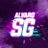 AlvaroSGtv