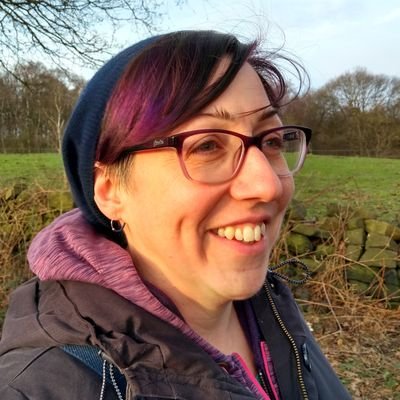 MamaKnitKnit's profile picture. Juggles physics teaching with parenting two cheeky monkeys. Likes to bake. Would like to have time to knit...