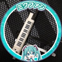 霧ヶ峰レン@NEXT横浜シンフォ? (@beforesnowmelts) 's Twitter Profile