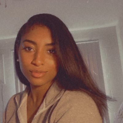 lbrun2019's profile picture. 