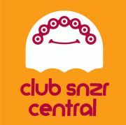名古屋CLUB SNOOZER公式アカウントです。スケジュール、関連パーティー、オススメの曲など様々なことを呟いていきます！ (・∀・) https://t.co/1rNtk0nJN5