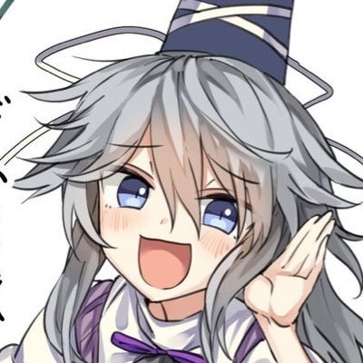 crap_gay_bot's profile picture. crap gay