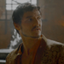 Thᥱ Rᥱd Vιρᥱr. (@dornishspear) Twitter profile photo Thᥱ Rᥱd Vιρᥱr. (@dornishspear) Twitter profile photo