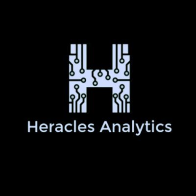 Heracles_DFS