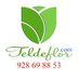 Telde flor (@teldeflor) Twitter profile photo Telde flor (@teldeflor) Twitter profile photo