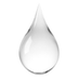 RealDroplet (@realdroplet) Twitter profile photo RealDroplet (@realdroplet) Twitter profile photo